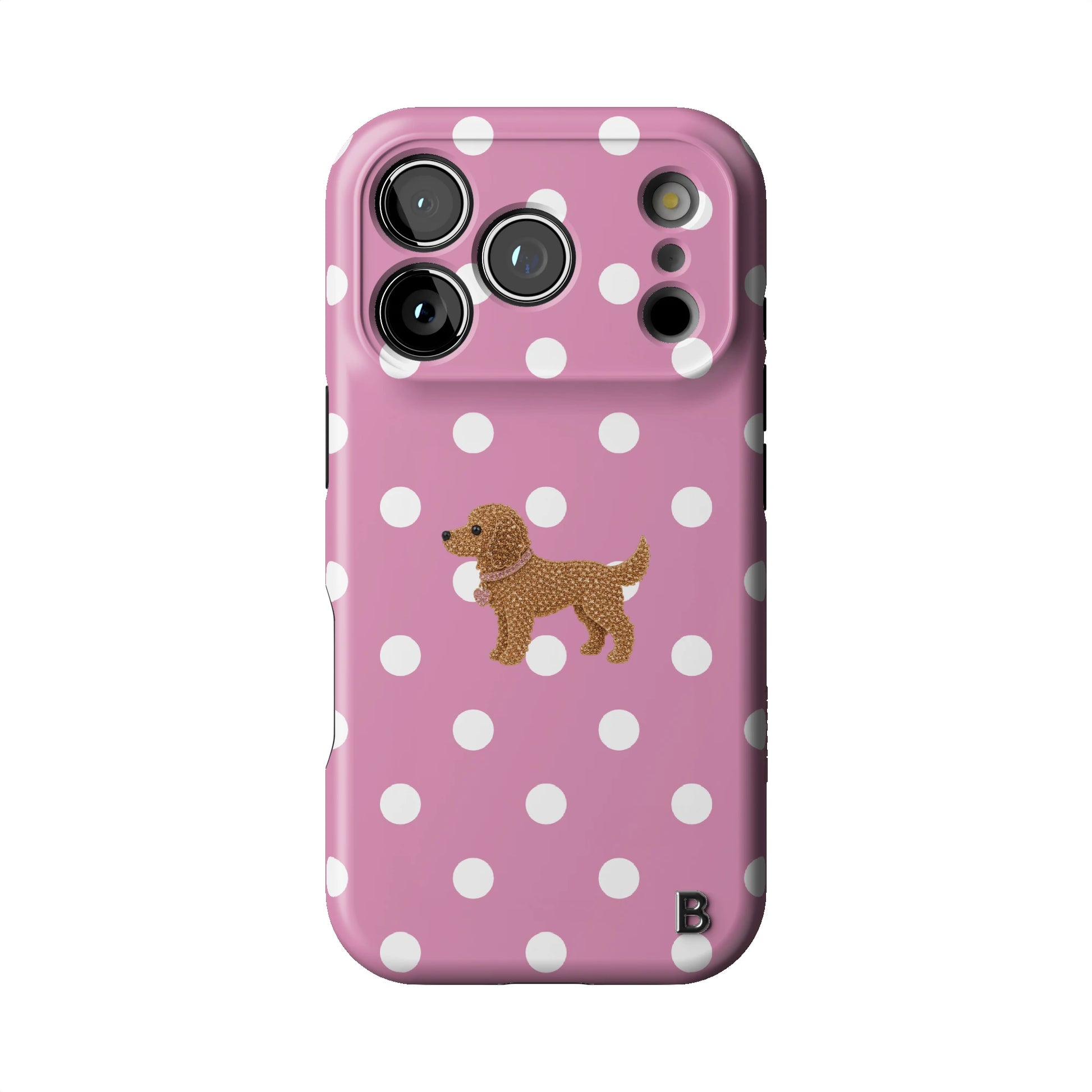 Iphone_17_Pro_1