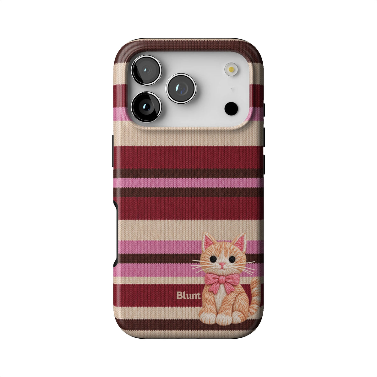 Iphone_17_Pro_1