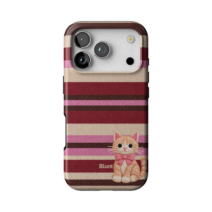 Iphone_17_Pro_1