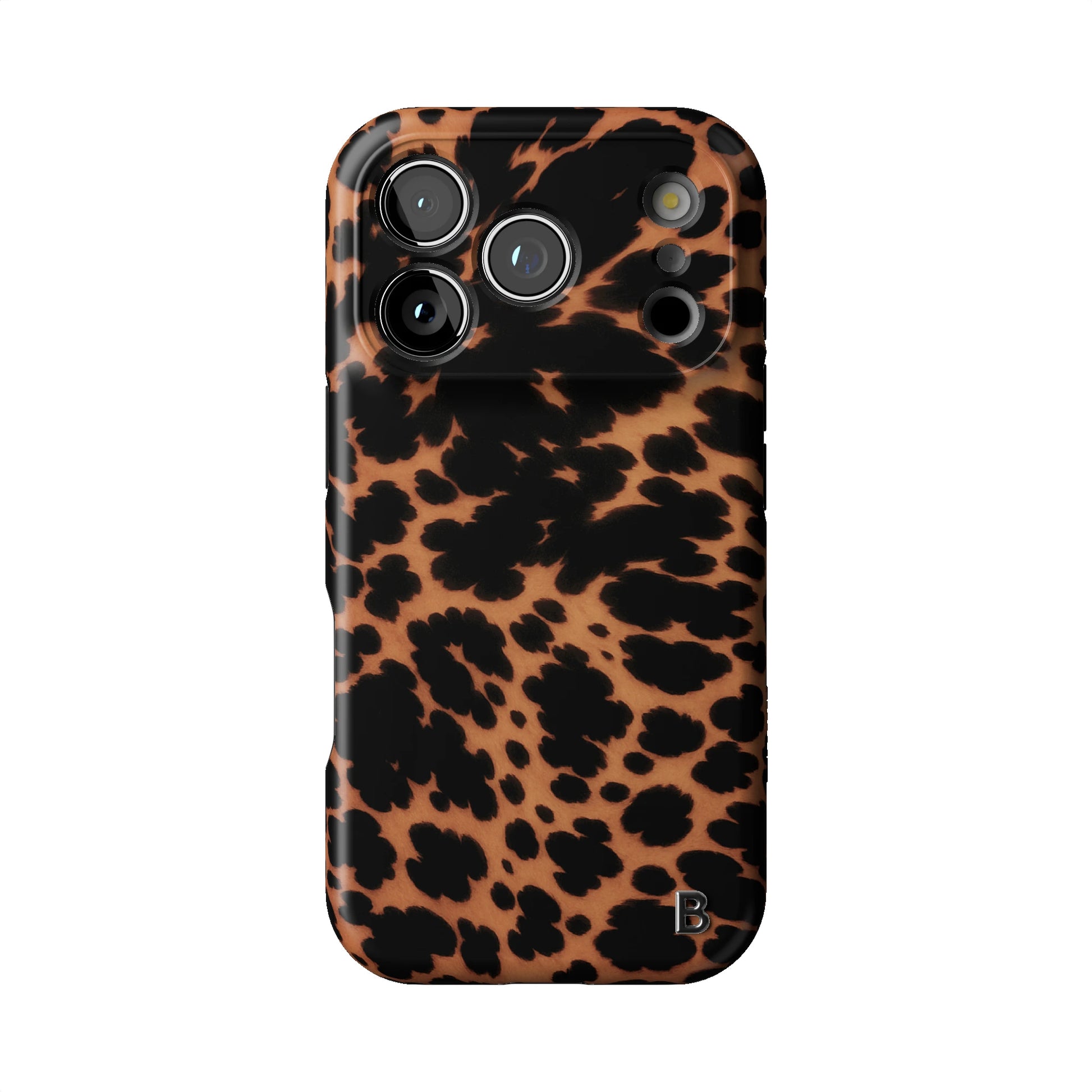 Iphone_17_Pro_1