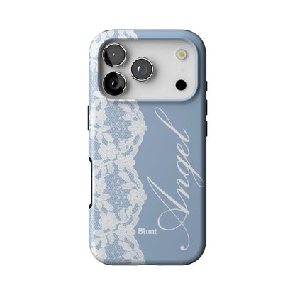 Iphone_17_Pro_1