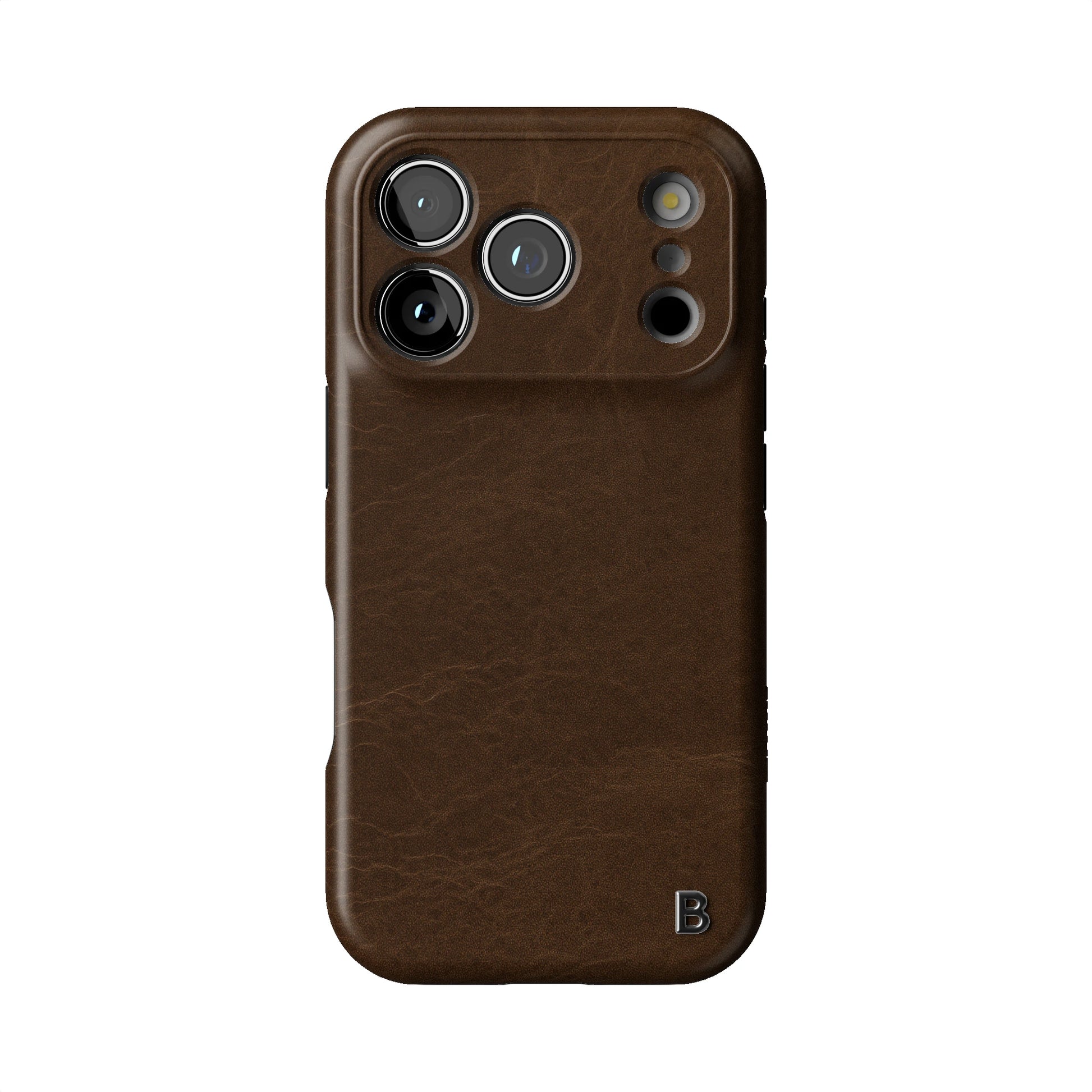 Iphone_17_Pro_1