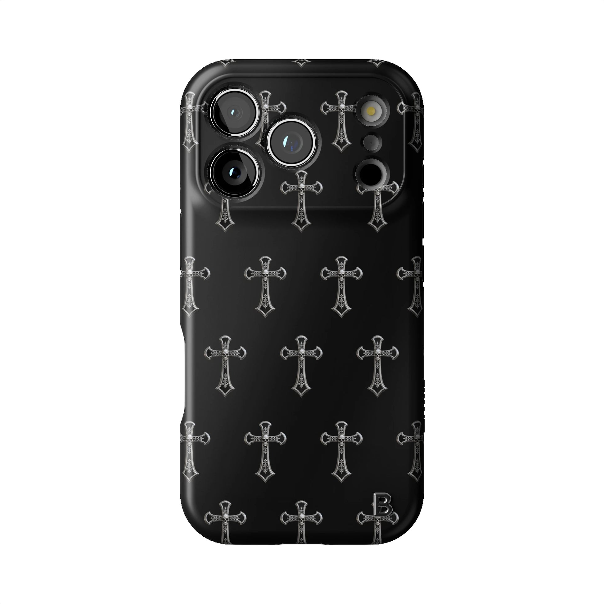 Iphone_17_Pro_1