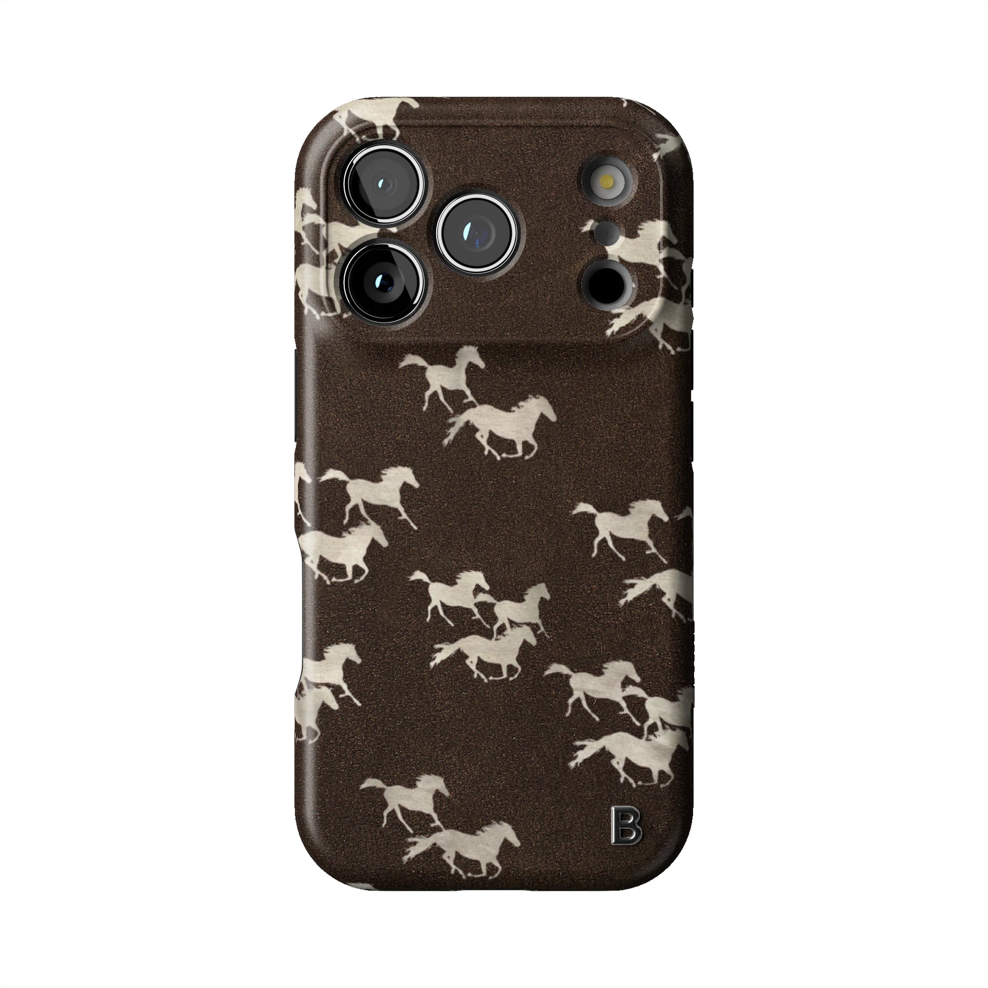 Iphone_17_Pro_1