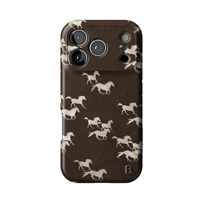 Iphone_17_Pro_1
