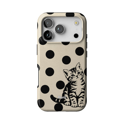 Iphone_17_Pro_1