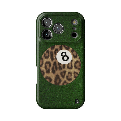 Iphone_17_Pro_1