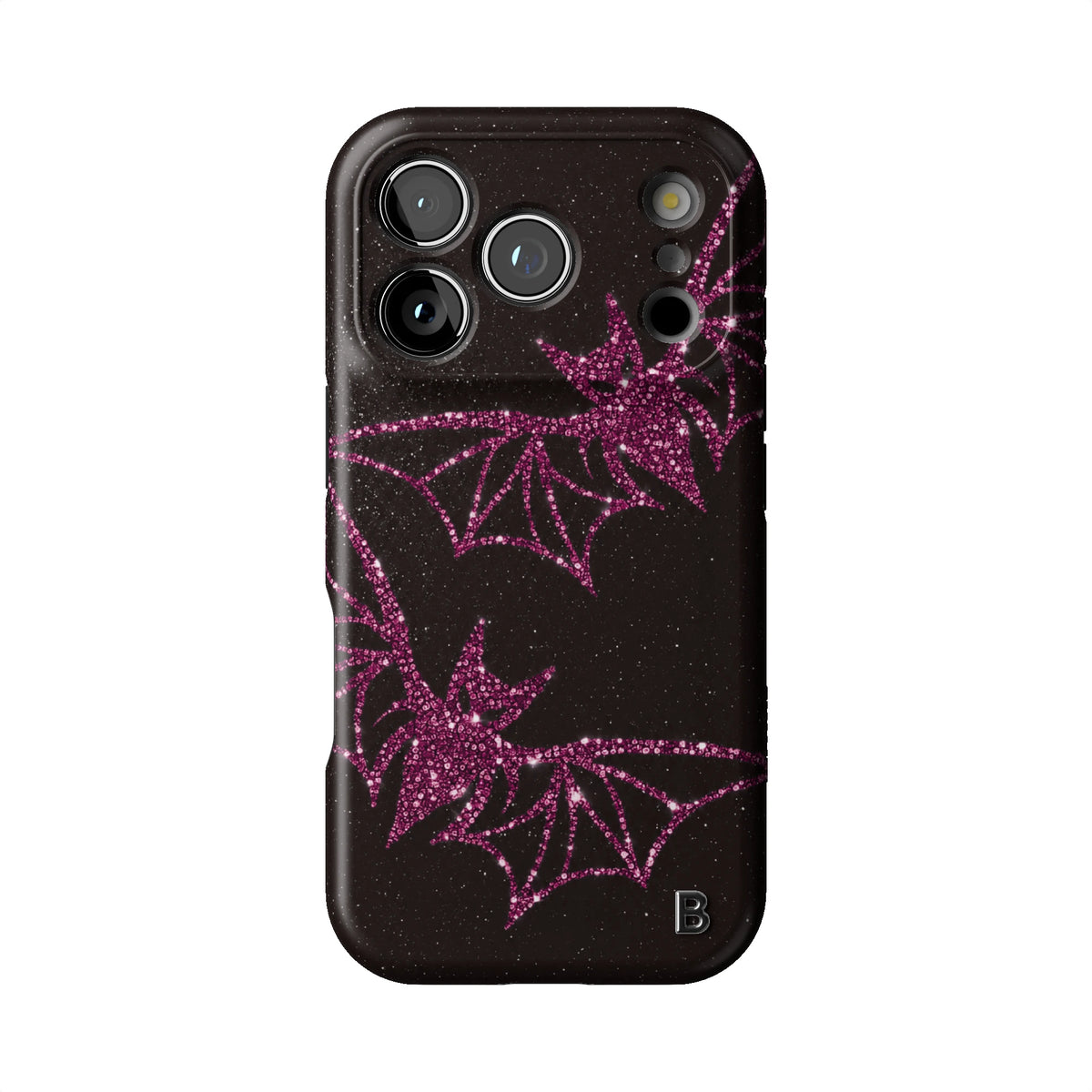 Iphone_17_Pro_1