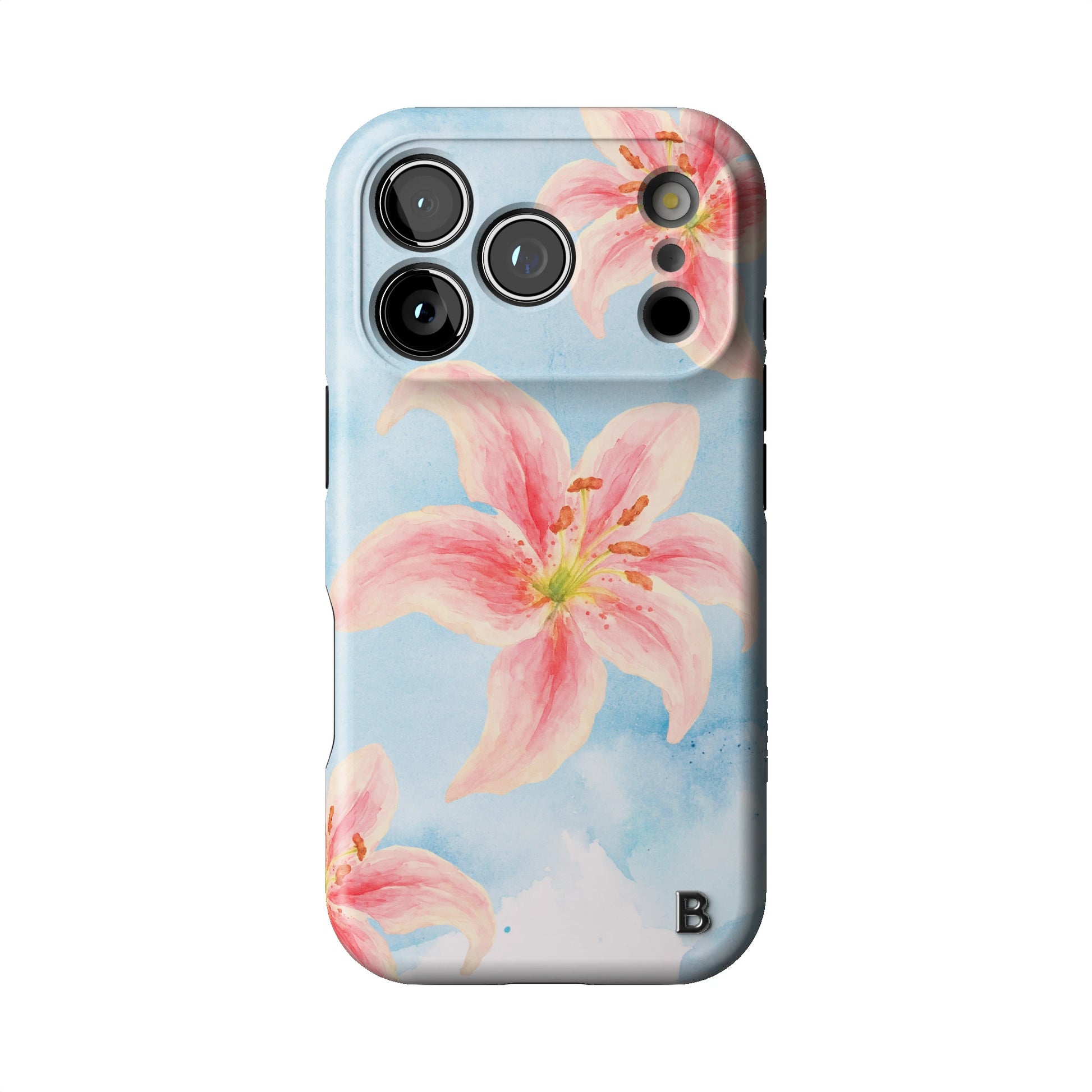Iphone_17_Pro_1