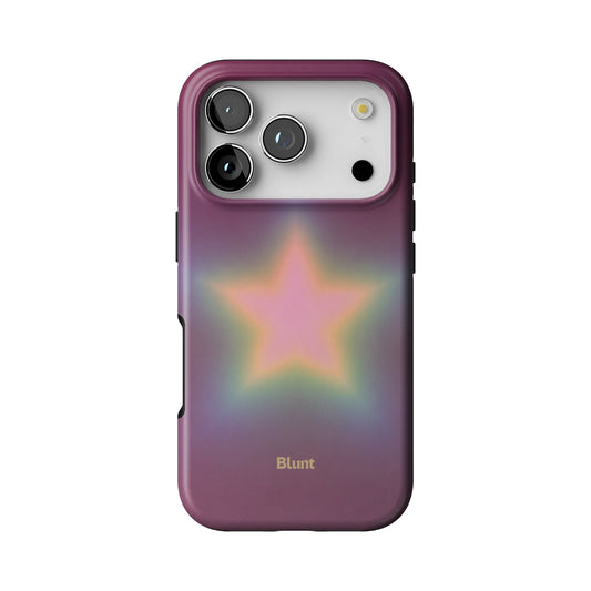 Iphone_17_Pro_1