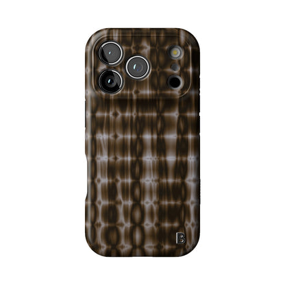 Iphone_17_Pro_1