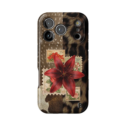 Iphone_17_Pro_1
