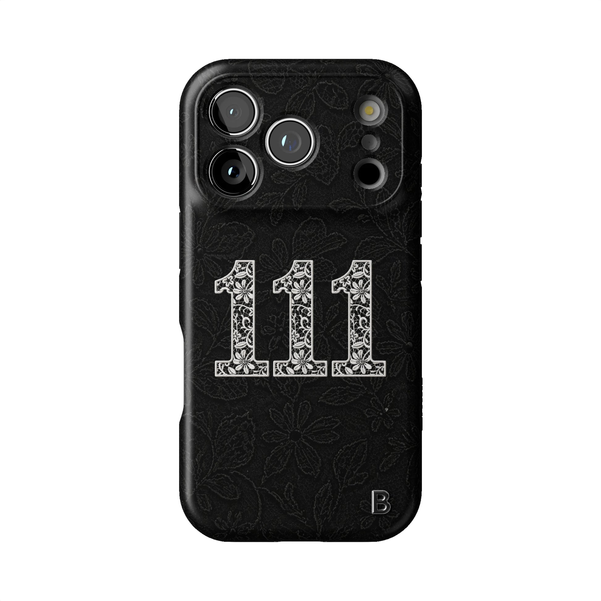 Iphone_17_Pro_1