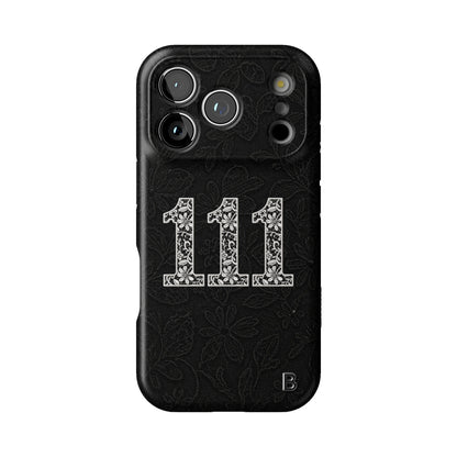 Iphone_17_Pro_1