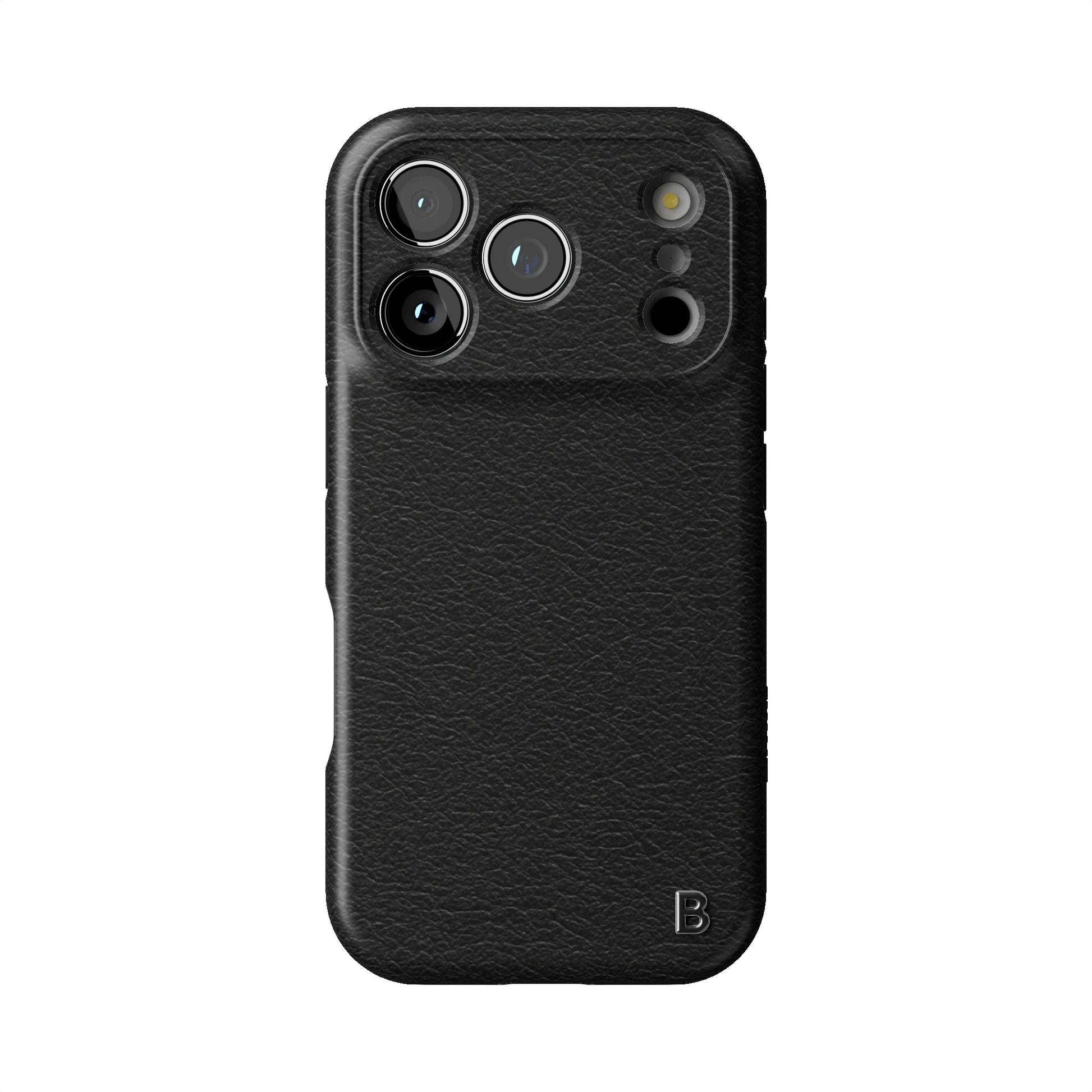 Iphone_17_Pro_1