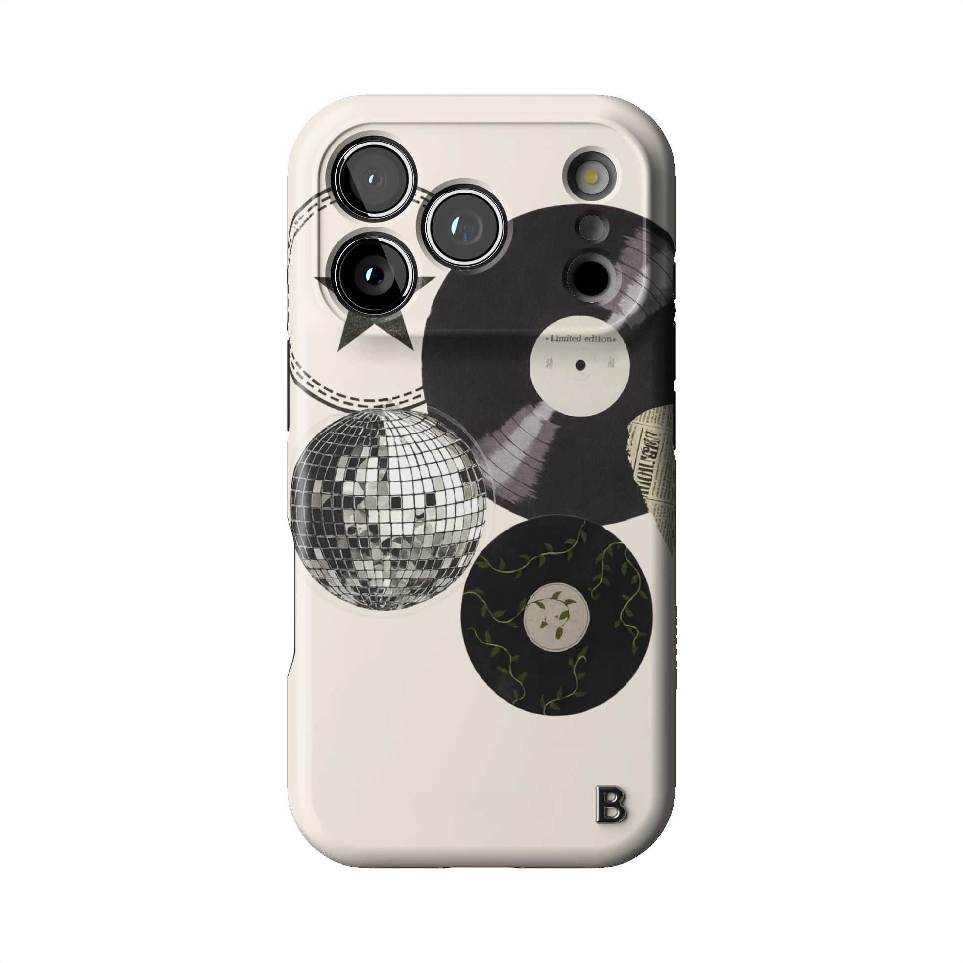 Iphone_17_Pro_1
