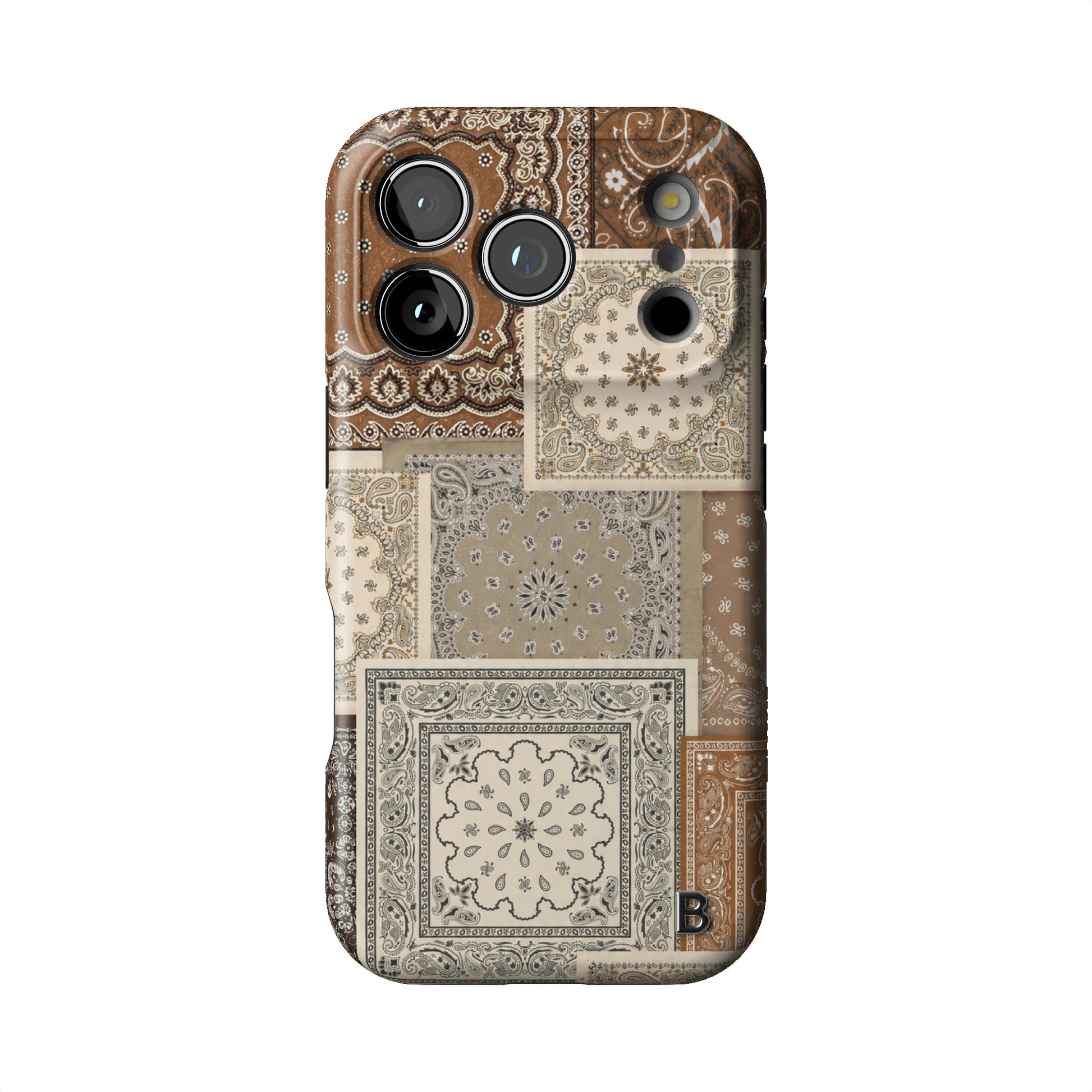 Iphone_17_Pro_1