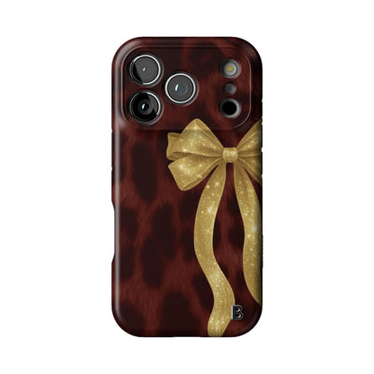 Iphone_17_Pro_1