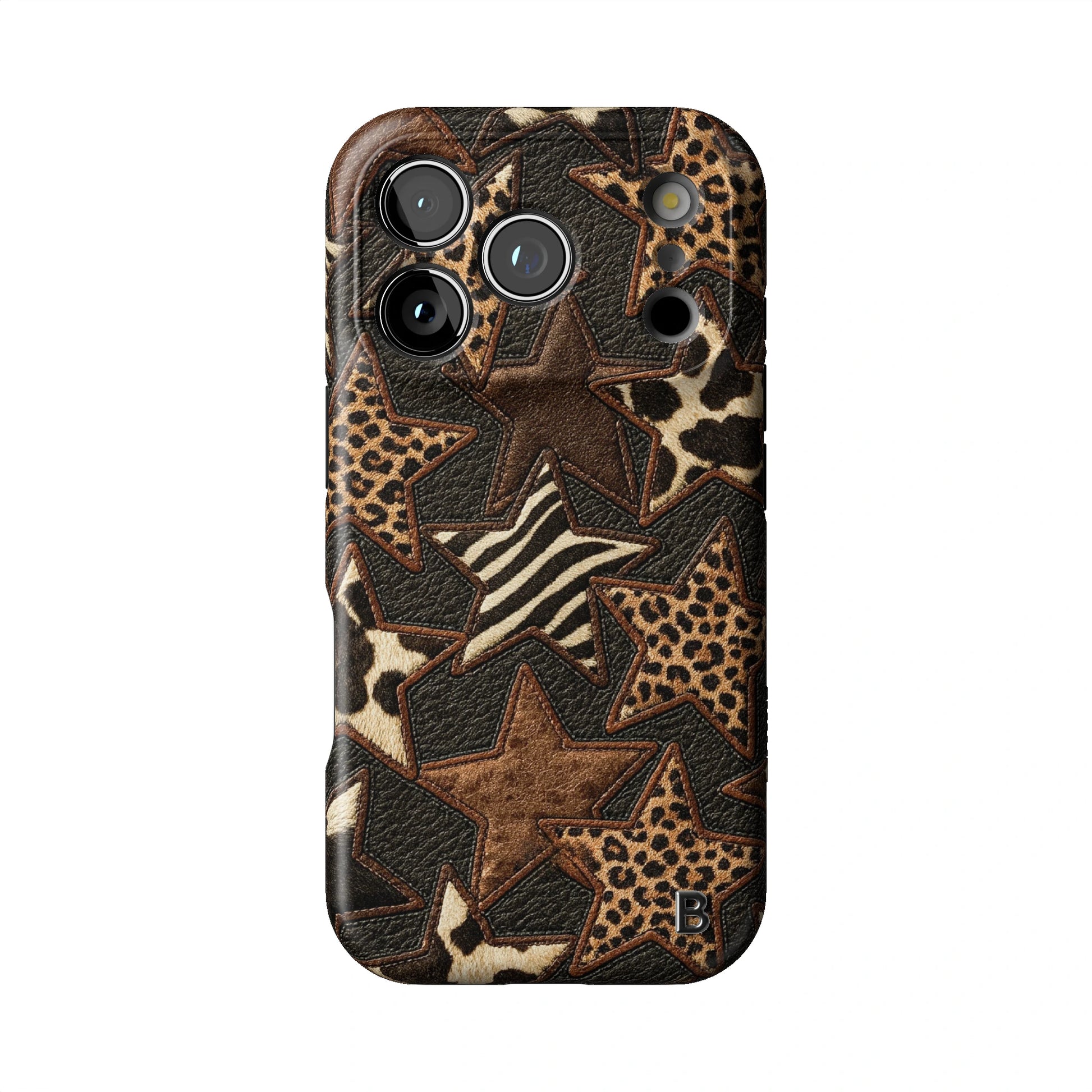 Iphone_17_Pro_1