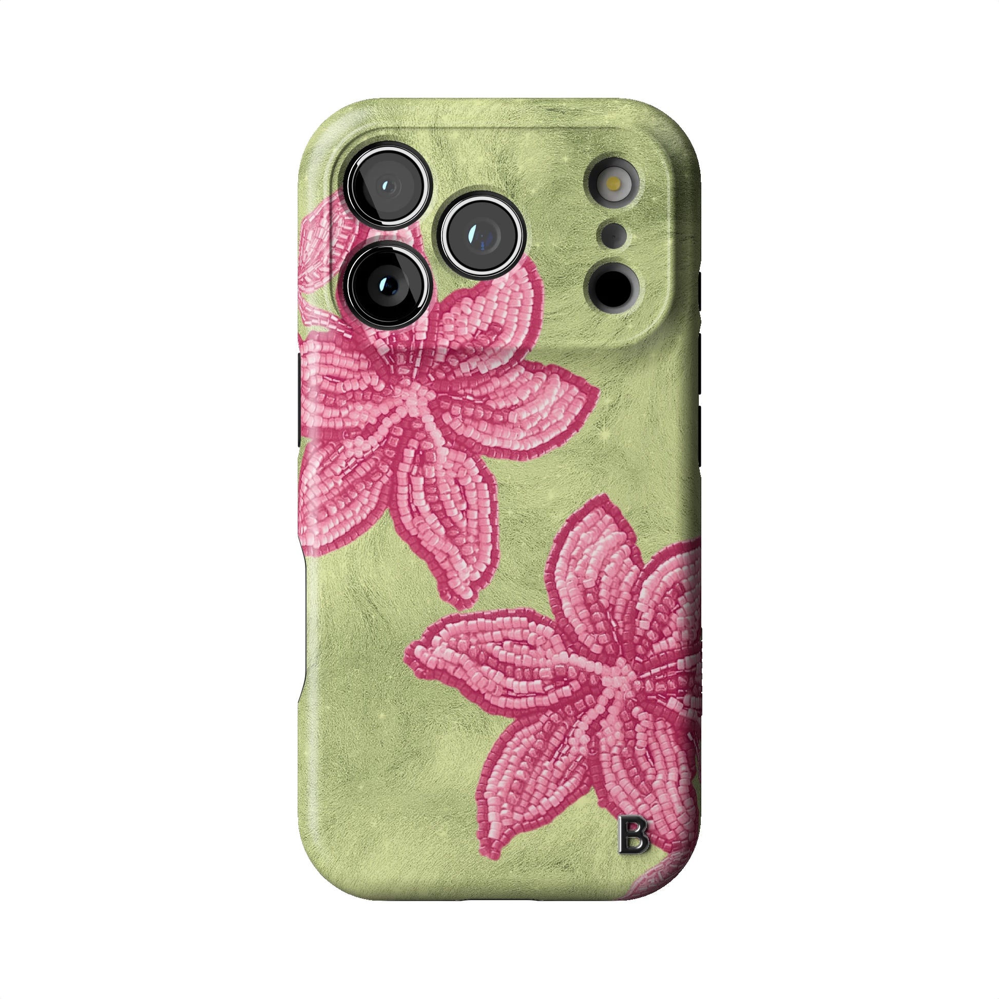 Iphone_17_Pro_1