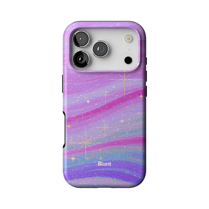 Iphone_17_Pro_1
