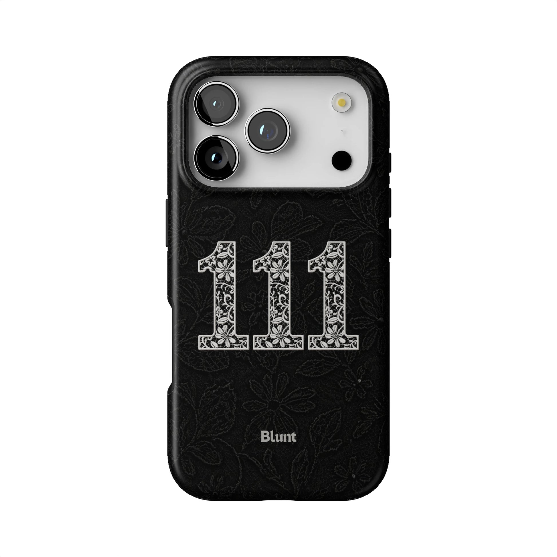 Iphone_17_Pro_1
