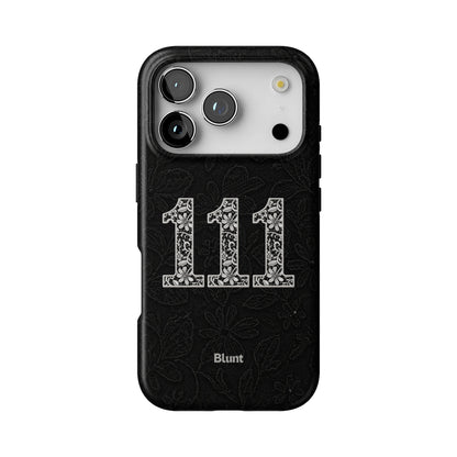Iphone_17_Pro_1