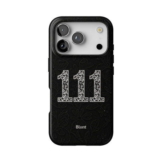 Iphone_17_Pro_1