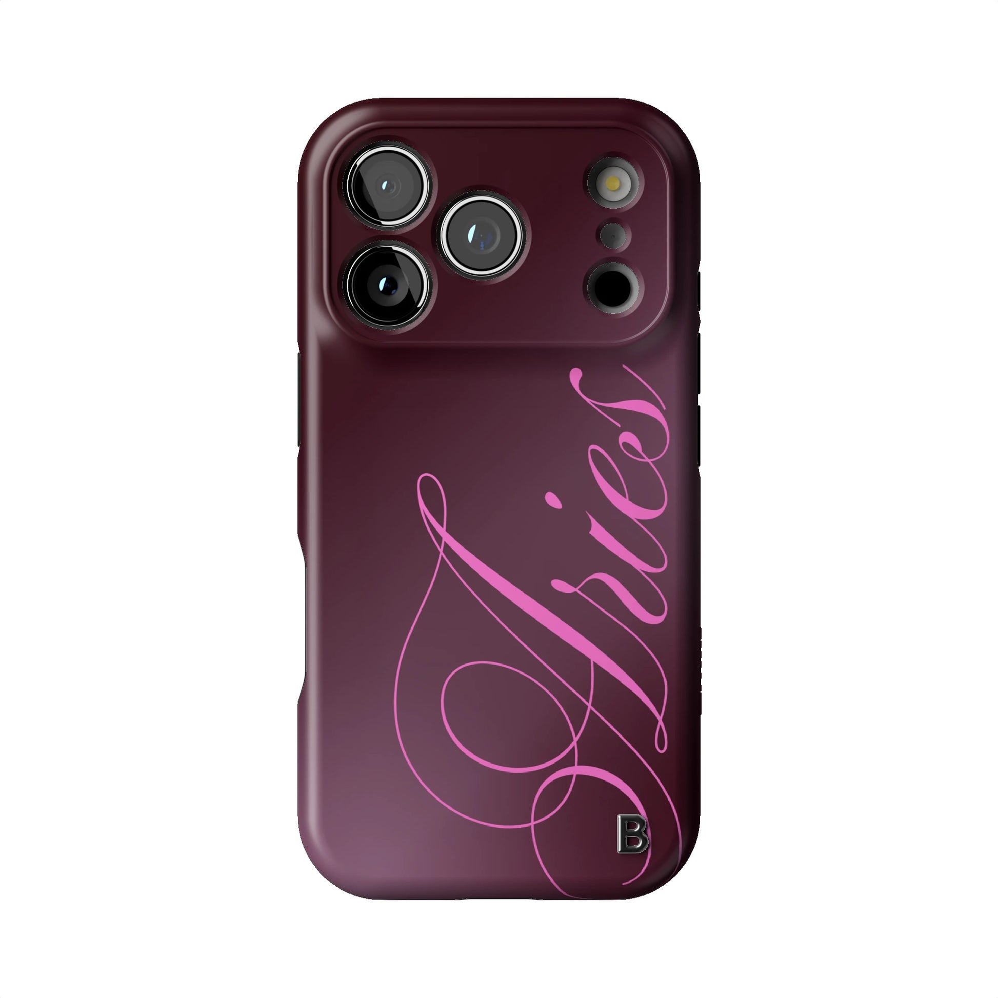 Iphone_17_Pro_1