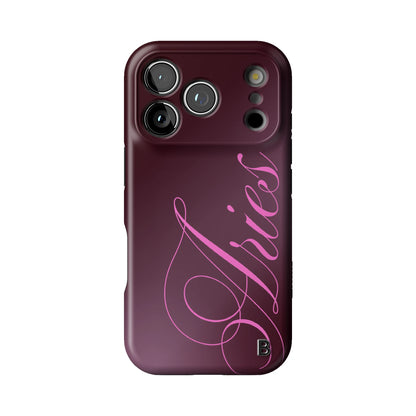 Iphone_17_Pro_1