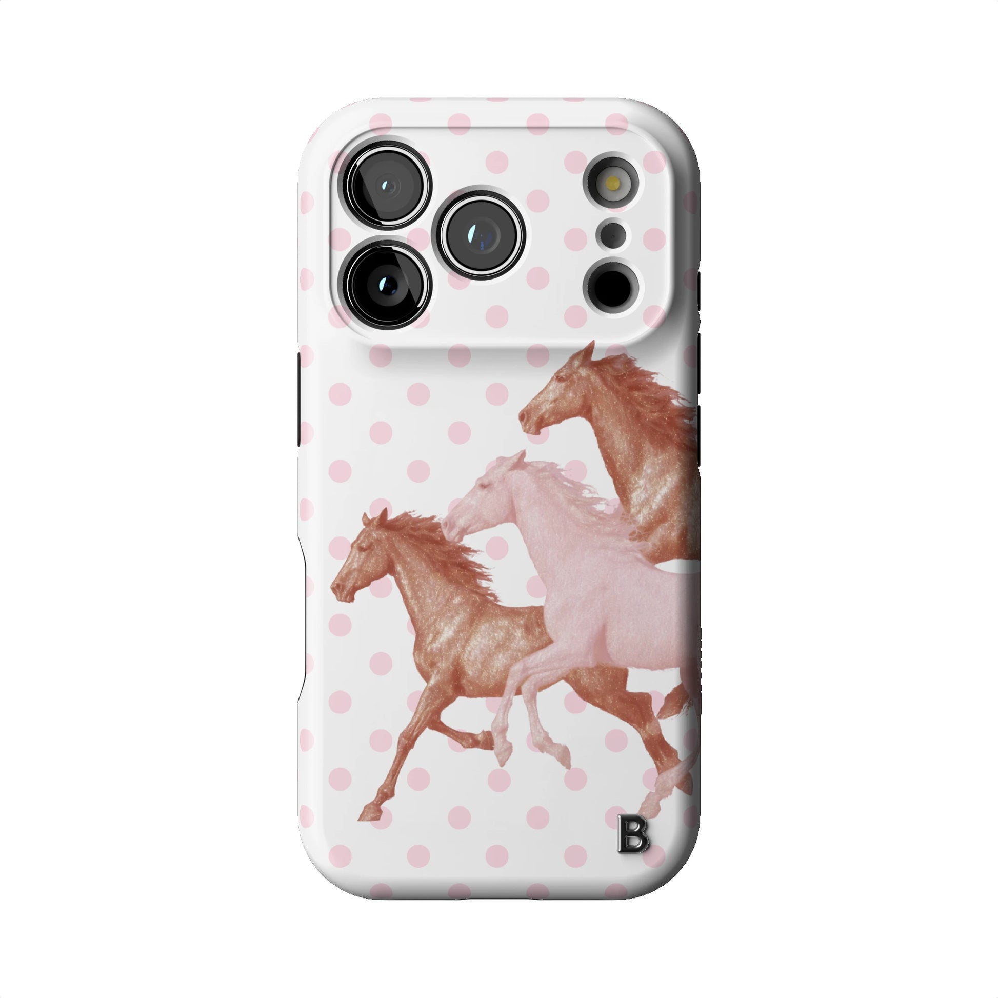 Iphone_17_Pro_1