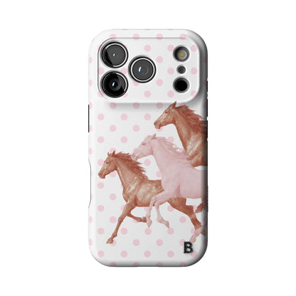 Iphone_17_Pro_1