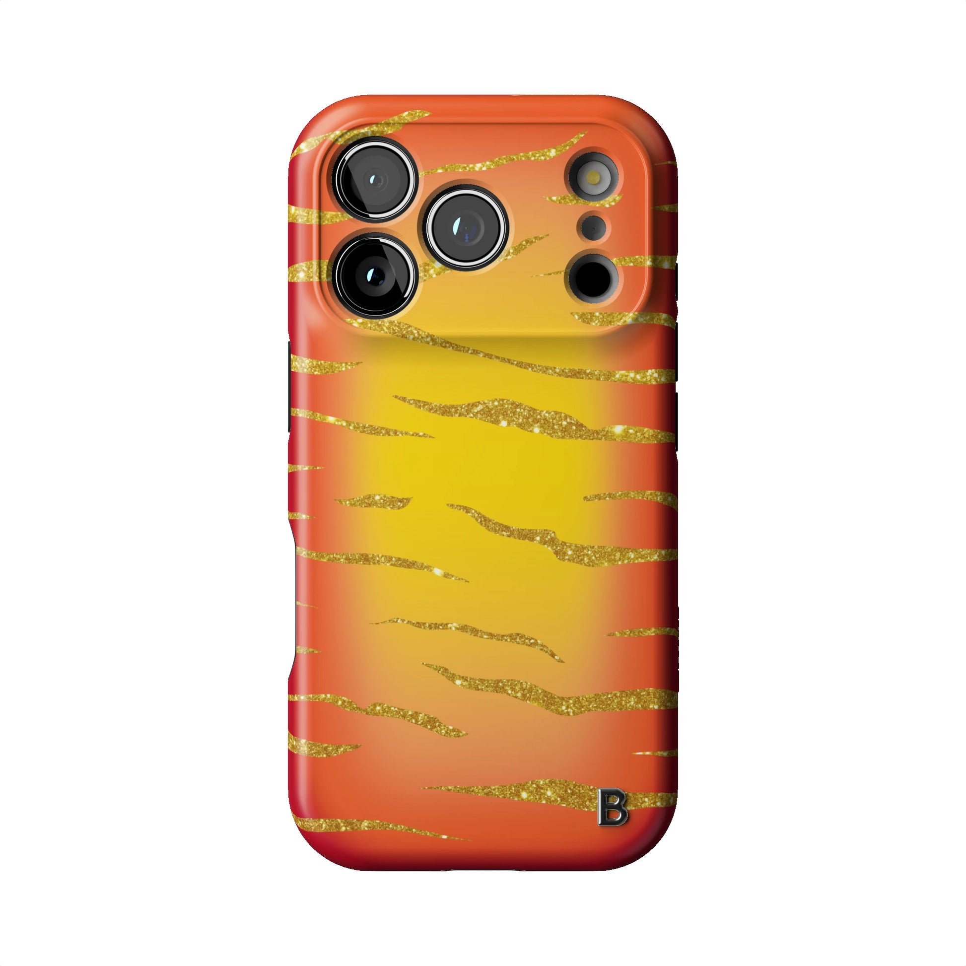 Iphone_17_Pro_1