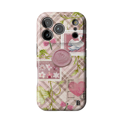 Iphone_17_Pro_1