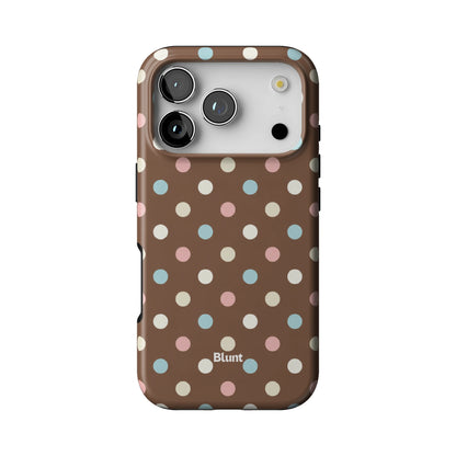 Iphone_17_Pro_1