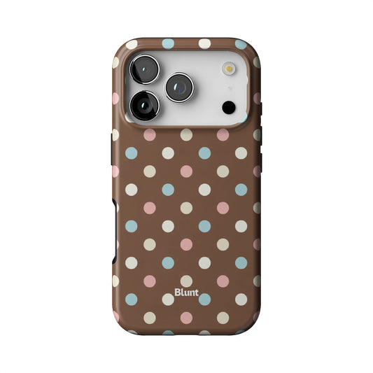 Iphone_17_Pro_1