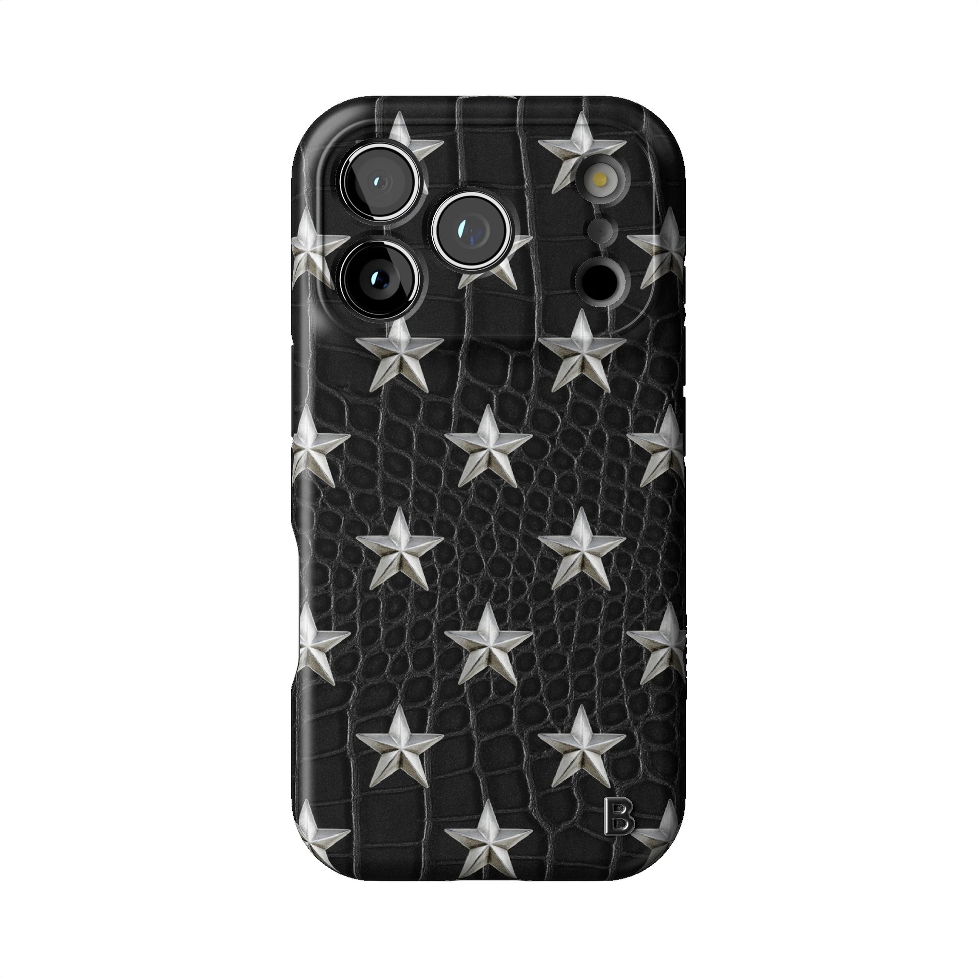 Iphone_17_Pro_1
