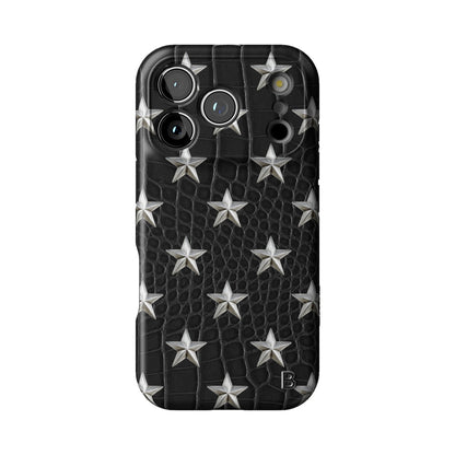 Iphone_17_Pro_1
