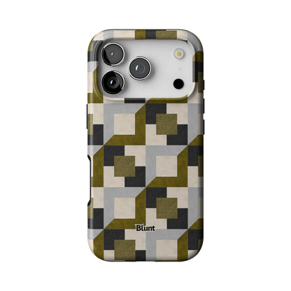 Iphone_17_Pro_1