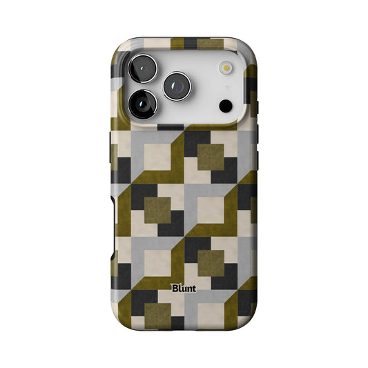 Iphone_17_Pro_1