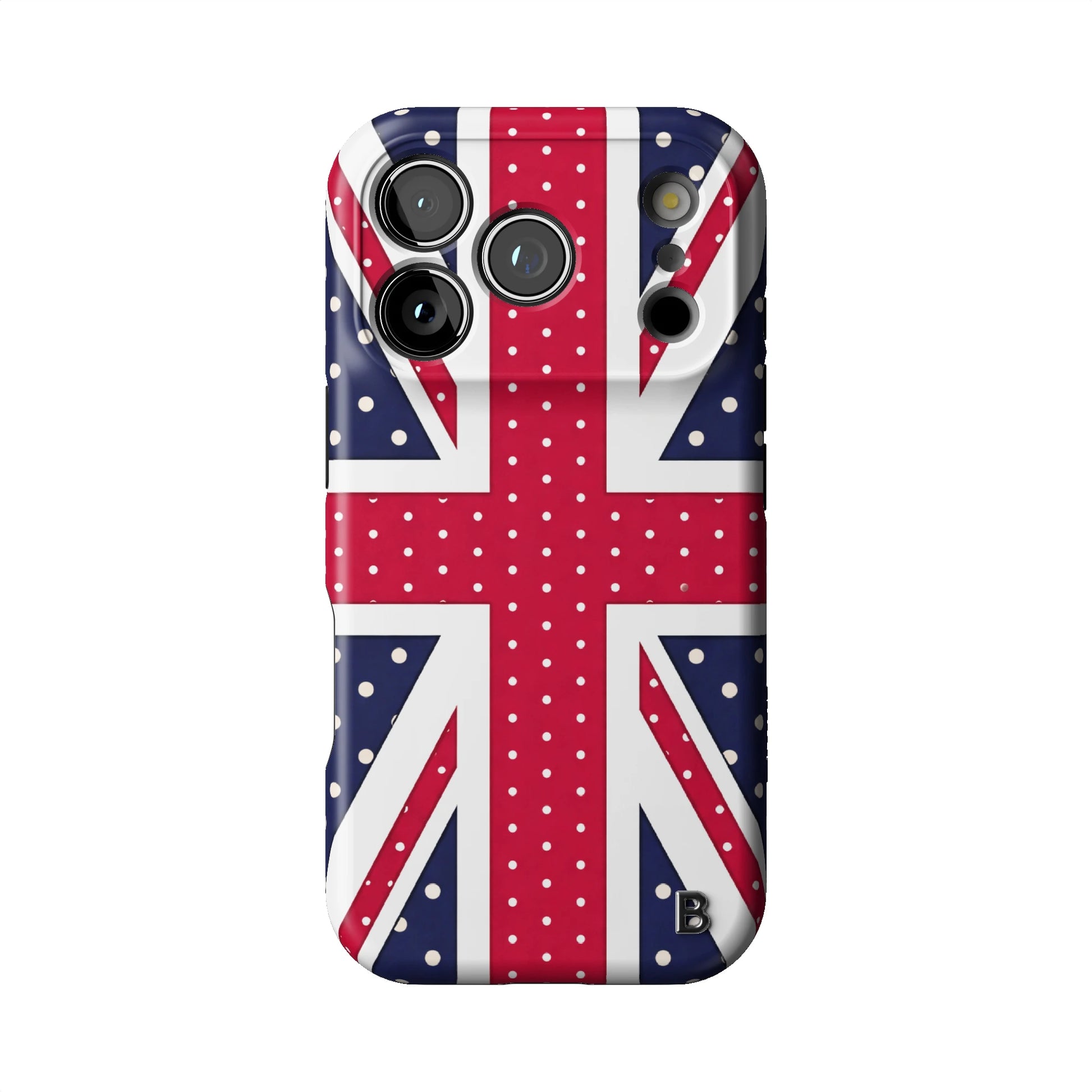 Iphone_17_Pro_1
