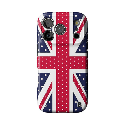 Iphone_17_Pro_1