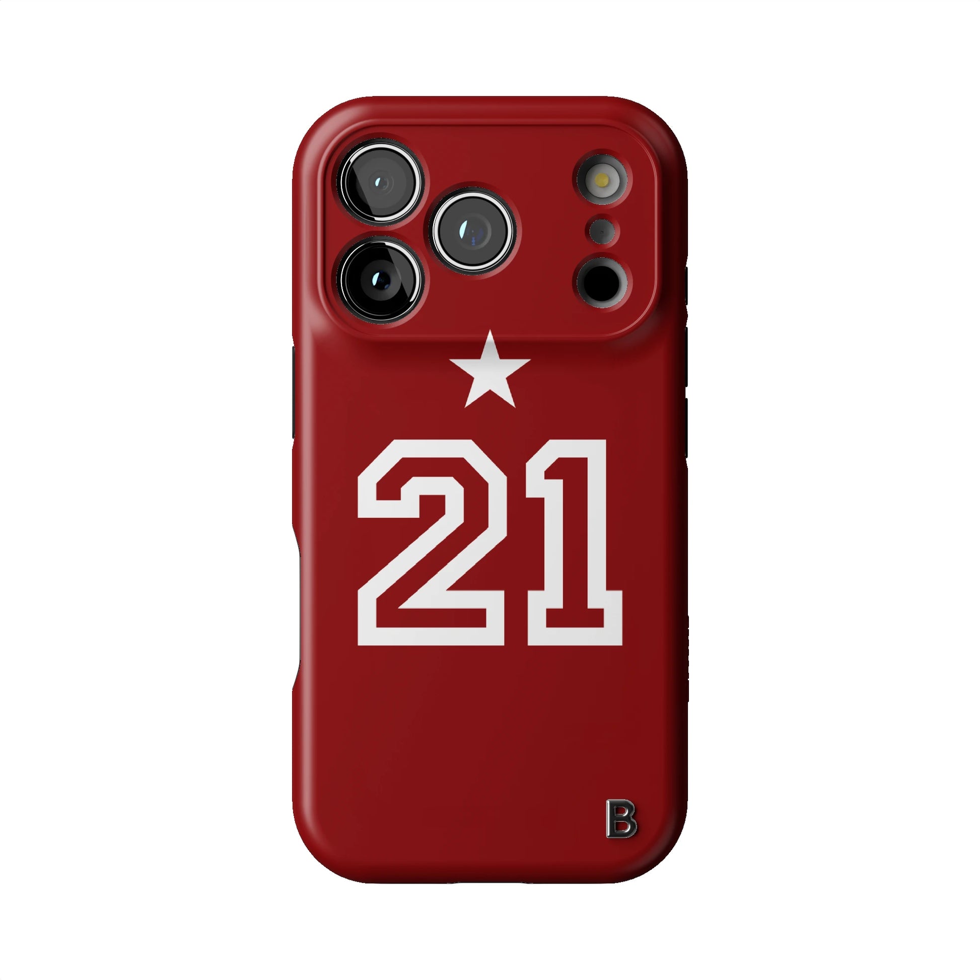 Iphone_17_Pro_1