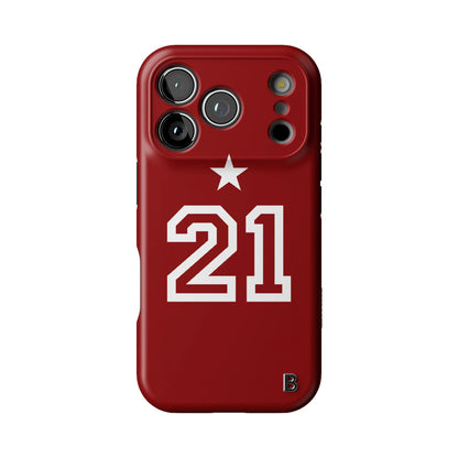 Iphone_17_Pro_1