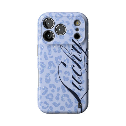 Iphone_17_Pro_1
