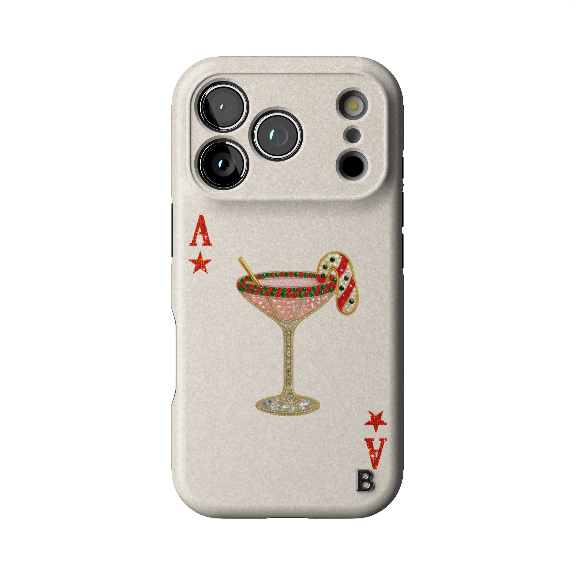Iphone_17_Pro_1