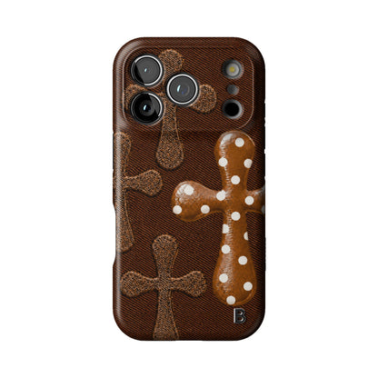 Iphone_17_Pro_1