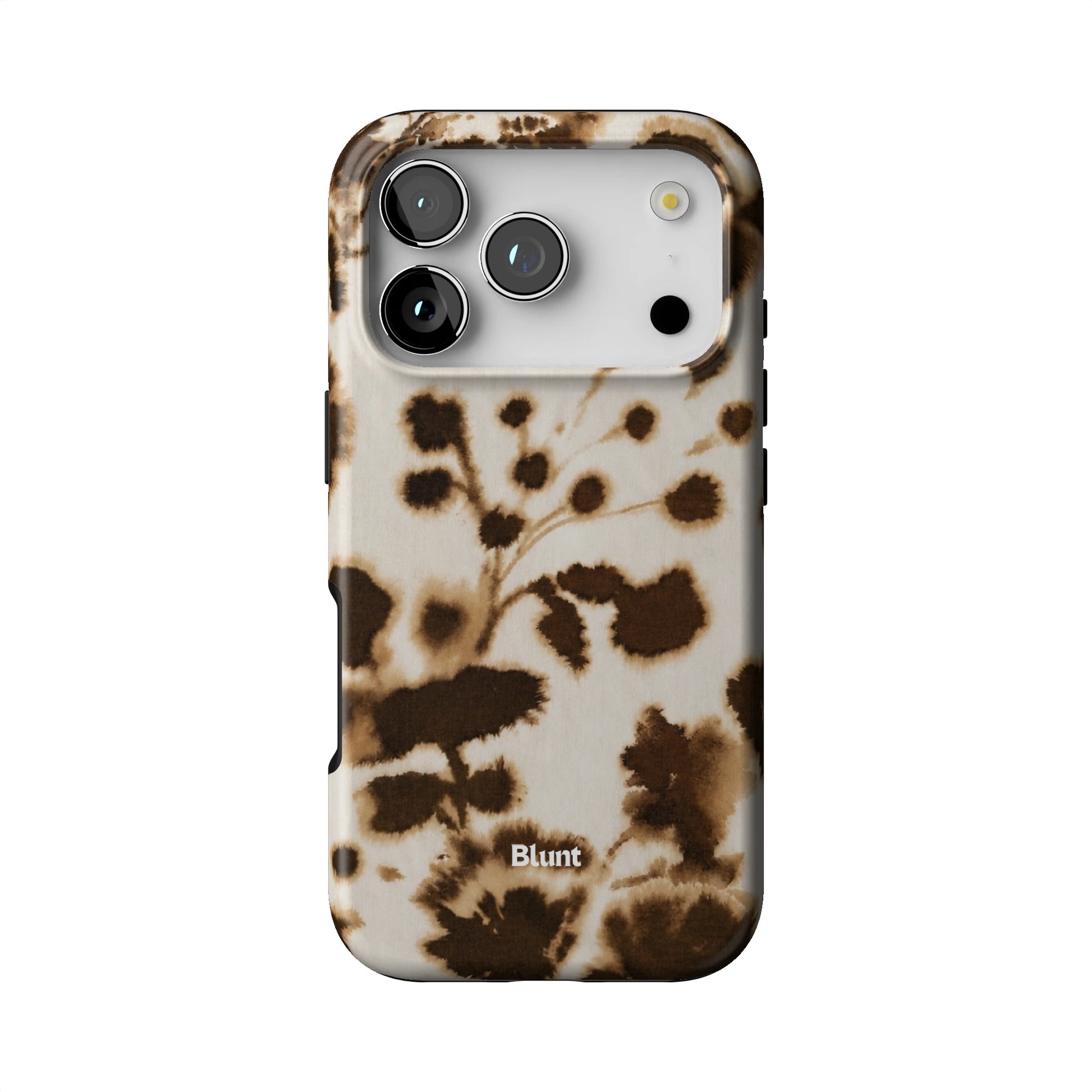 Iphone_17_Pro_1