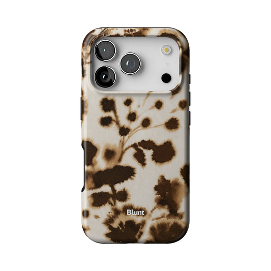 Iphone_17_Pro_1