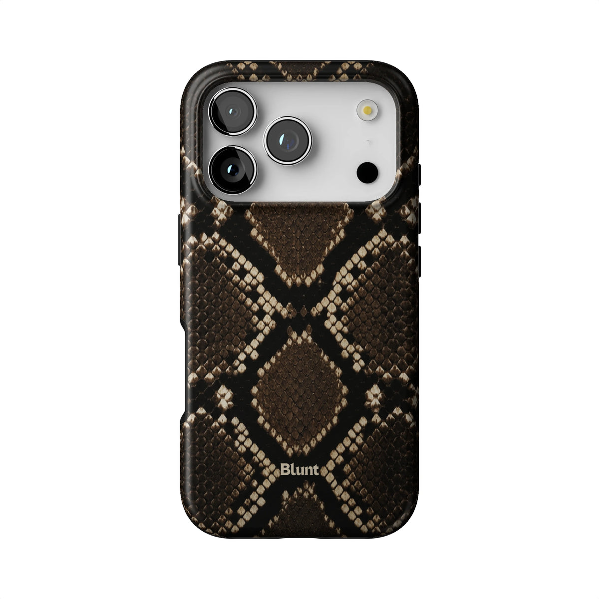 Iphone_17_Pro_1